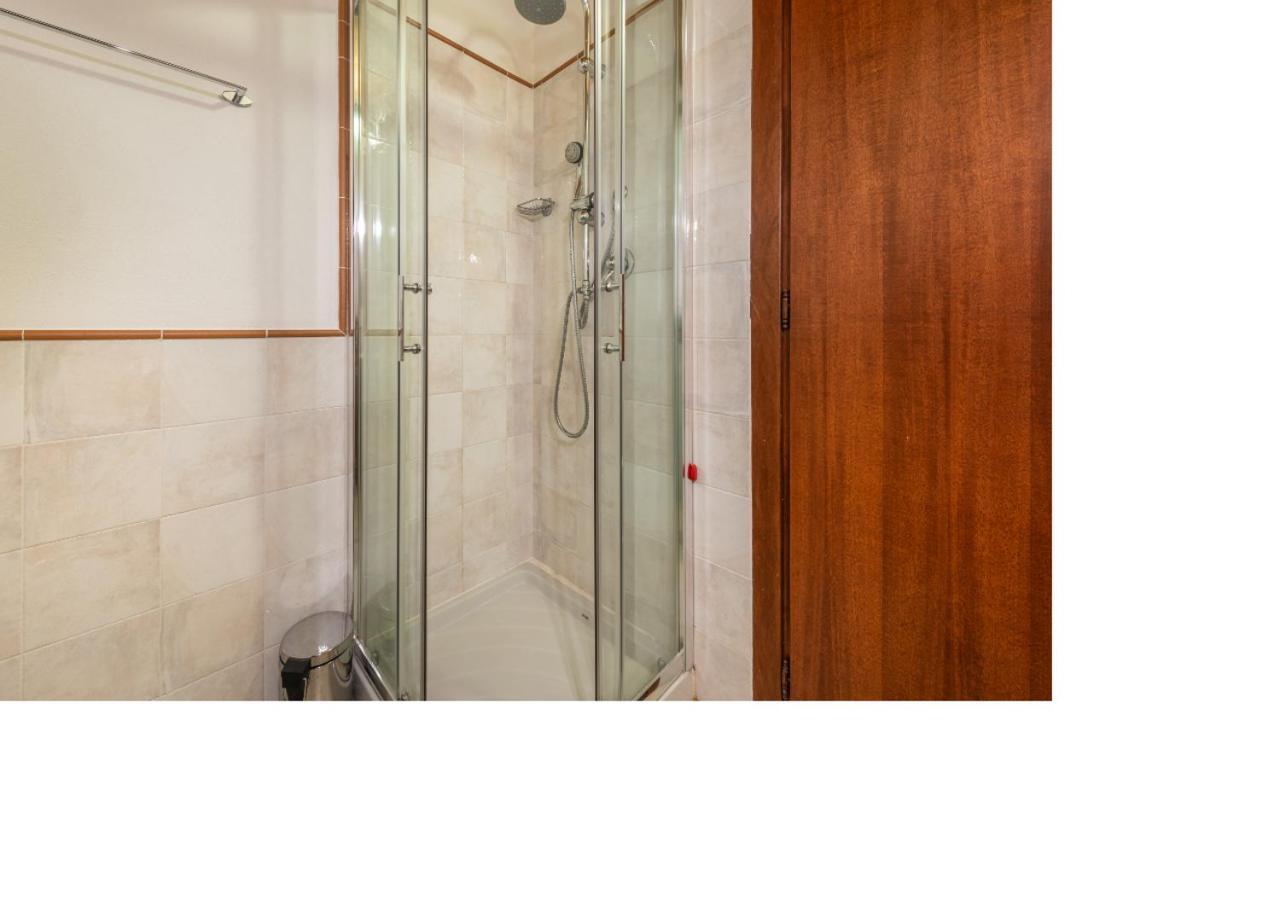 Oldtown Romantic Apartment Cagliari Luaran gambar